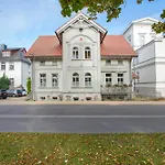 Zwick An Der Kietzbruecke *