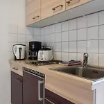 Zwick An Der Kietzbruecke فارين