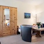 Zwick An Der Kietzbruecke شقة *