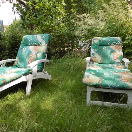 Zwick An Der Kietzbruecke