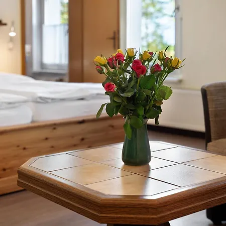 Zwick An Der Kietzbruecke Waren (Mueritz)