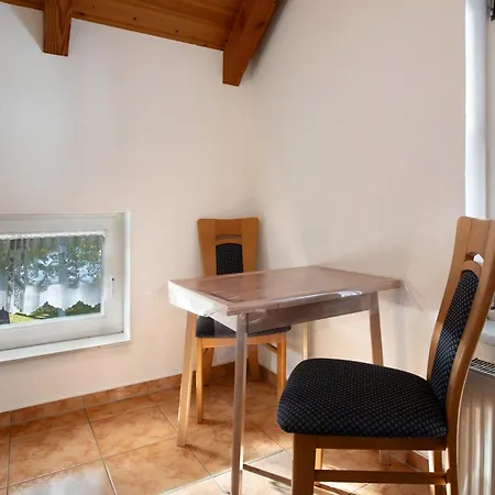 Zwick An Der Kietzbruecke