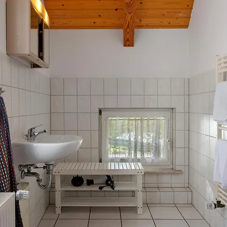 Zwick An Der Kietzbruecke *