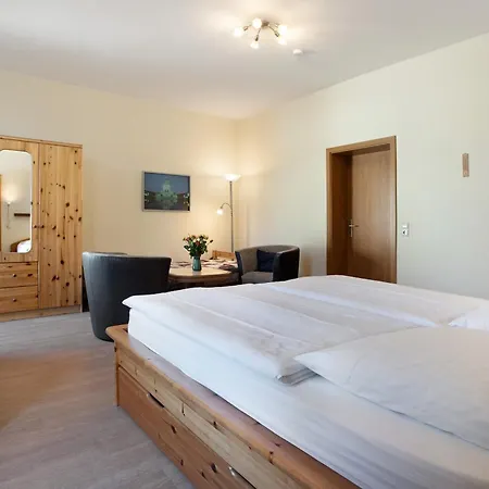 Zwick An Der Kietzbruecke