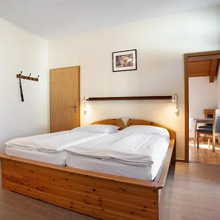 Zwick An Der Kietzbruecke Apartment